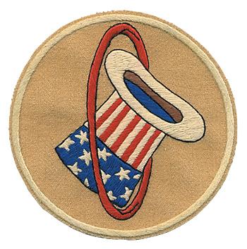 AAF SQD ѥå94th Fighter