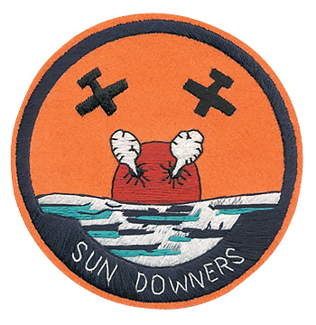 USN SQD ѥåVF11