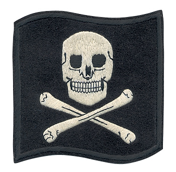 USN SQD ѥåVF17