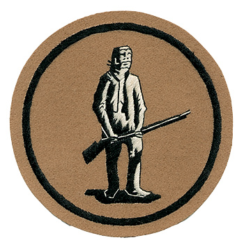 USN SQD ѥåLexington