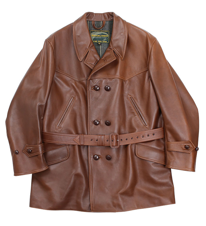 EASTMAN ֥å ⡼󥰡(Horsehide) /Ÿӥ