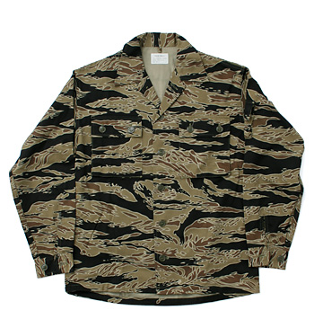 NAM�� ������ɥ������������ 1966ǯ APAĴã��ǥ�(96ǯ����)/¢�Ф�������