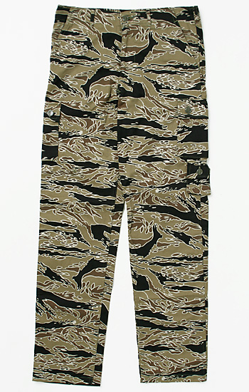 Gold Tiger (96ǯ����)���ѥ��/US��ǥ�/��������M-R/¢�Ф�������