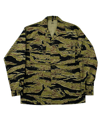 NAM�若����ɥ������������ US Model Type I (98ǯ����)/¢�Ф�������