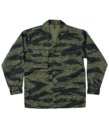 NAM�亮��С�������������� Asian Model Type I (2000ǯ����)/¢�Ф�������