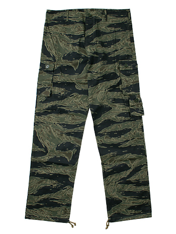 NAM�亮��С����������ѥ�� Asian Model Type I (2000ǯ����)/�����񤢤ꡦ����