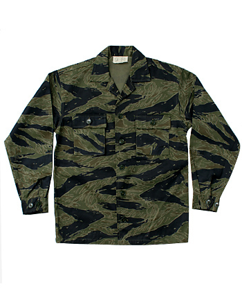 NAM�亮��С�������������� Asian Model Type II (2000ǯ����)/¢�Ф�������