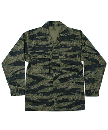 NAM�亮��С�������������� US Model Type I (2000ǯ����)/¢�Ф�������