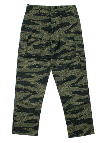 NAM�亮��С����������ѥ�� US Model Type I (2000ǯ����)/¢�Ф�������