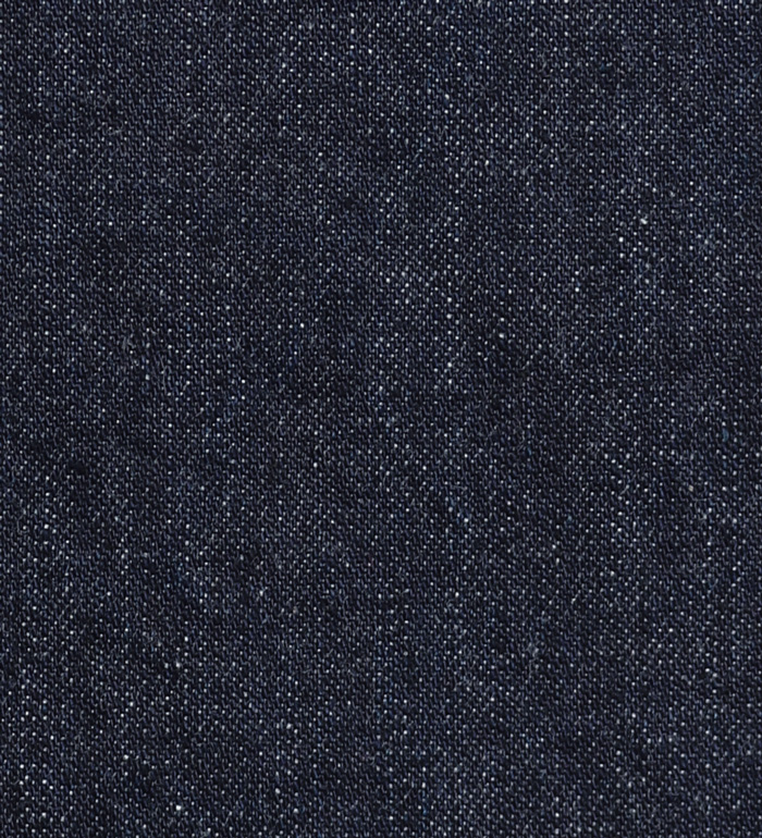 パンツ mash US ARMY M-35 Denim Trousers, Repro.(M.O.C.)