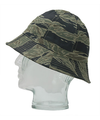 NAM Silver Tiger, NAVY SEALs, ӡϥå Type I (2000ǯ)/񤢤ꡦ