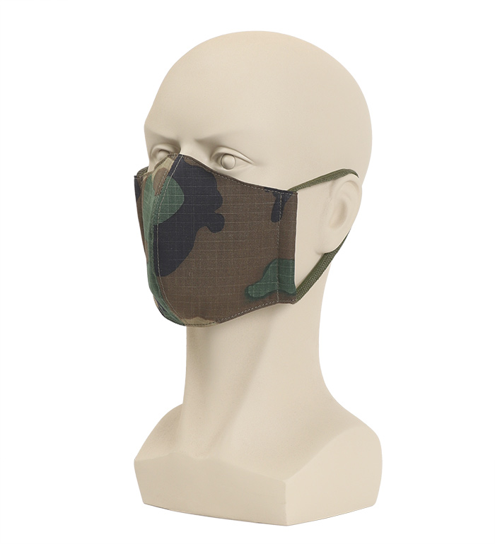 ��ERDL�֥饦��꡼�ա� �ե������ޥ���/M.O.C.�������