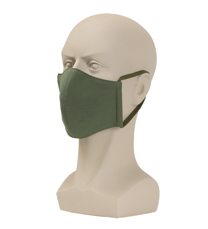 ��OD(CG-483)���åȥ󥵥ƥ�� �ե������ޥ���/M.O.C.�������