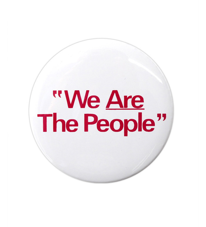 TAXI DRIVER, ȥڡ󡦥ܥ/