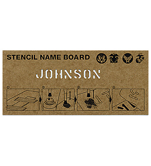 mashさん専用 ミリタリーショップ MASHオンラインストア