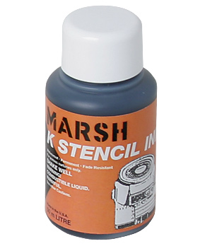 US GI Name-Tag ѥƥ󥷥롦󥭡50cc