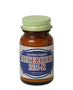 AAF Decal -ž̼ޡMeyercord 1036-Rɡ10cc /ʡ