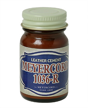 AAF Decal -ž̼ޡMeyercord 1036-Rɡ20cc /ʡ