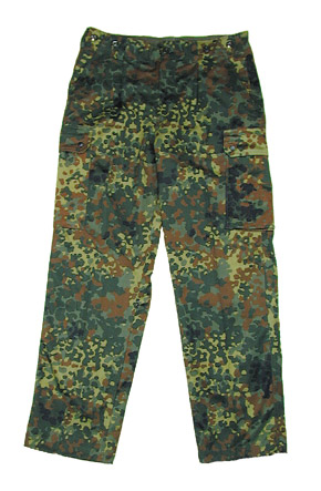 ɥ BW(Ϣˮ)  ե쥯ѥ/ʪɤξ