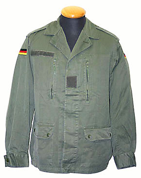 �ɥ��� BW(Ϣˮ��) OD F-1 ���㥱�å�/ʩ����Ϳ��