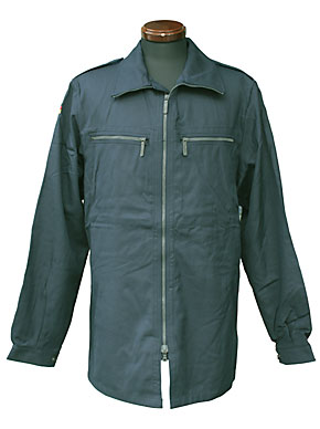 �ɥ��� BM(Ϣˮ����) �Ρ���å������֥롼�ܡ��ȥ�å�/��ʪ��̤����