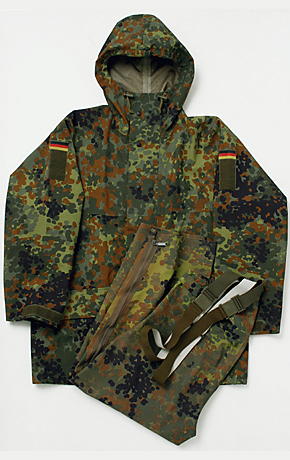 �ɥ��� BW(Ϣˮ��) �ե�å����⡦���� �ѡ�����/�岼���åȰ㤤���å���/��������1/��ʪ���ɤξ�