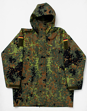 �ɥ��� BW(Ϣˮ��) �ե�å����⡦���� �ѡ�����/���Τ�/��������3/��ʪ���˾�