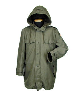 �ɥ��� BW(Ϣˮ��) OD �ѥ륫/�饤�ʡ��ա�̤����