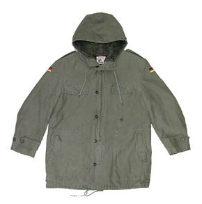 ɥ BW(Ϣˮ) OD ѥ륫/饤ʡաUsed