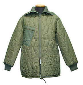 �ɥ��� BW(Ϣˮ��) �ե쥯�������� ����ѥ륫�ѥ饤�ʡ�/��ʪ��̤����