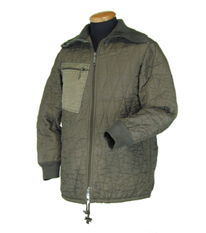 ɥ BW(Ϣˮ) ե쥯 ѥ륫 饤ʡ/ʪ˾