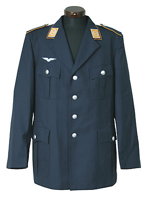 ɥ BWLW(Ϣˮ) ʼ/4ݥ/ߡϡ󥰾/ʪ˾