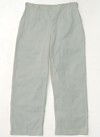 ɥ BM(Ϣˮ) ѥۥ磻ȡѥ/ʪ˾