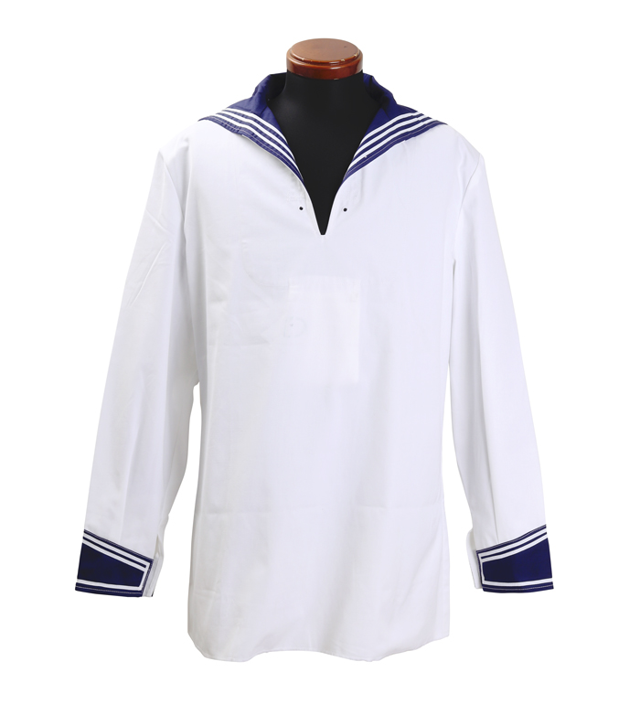 ɥ BM(Ϣˮ) ۥ磻ȡ顼ȥå/ʪɤξ