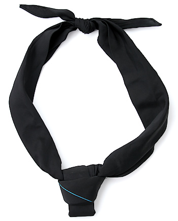 ɥ BM(Ϣˮ) 顼MARINEKNOTEN/ʪɤξ