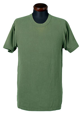 ɥ BW(Ϣˮ) OD T/ʪɤξ