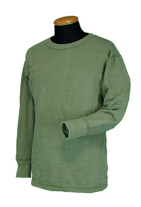 ɥ BWϢˮ OD ݼ󥢥/ʪɤξ