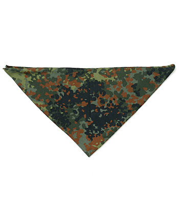 ɥBW(Ϣˮ) ѥեåХ/ѷ/ʪ˾