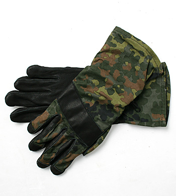 ɥ BW(Ϣˮ) եå殺֥/饤˥/ʪɤξ