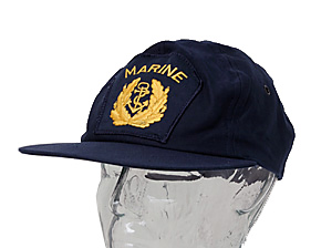 ɥ BM(Ϣˮ) ܡȥå/ʪ˾