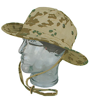 ɥ BW(Ϣˮ) ȥԥ(ǥ) ե쥯ϥå/ʪ̤