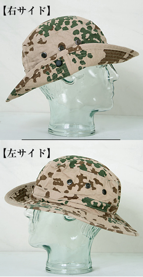 ɥ BW(Ϣˮ) ȥԥ(ǥ)ե쥯ϥå/󥹥ȥå̵/ʪɤξ