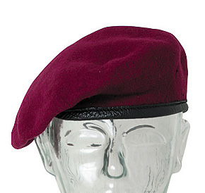 ɥBW(Ϣˮ)ѥޥ롼٥졼/ʪ˾