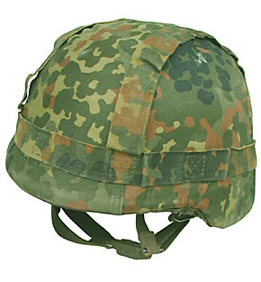 ɥ BW(Ϣˮ) ѥ֥顼إåȡOD/F.⥫С/ʪ˾