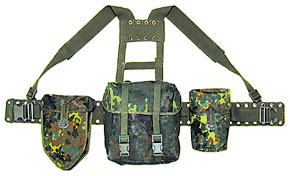 �ɥ��� BW(Ϣˮ��) �ե�å���������5�����å�