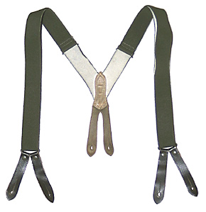 ɥ BW(Ϣˮ) OD ѥȥ饦ڥ/󥰥