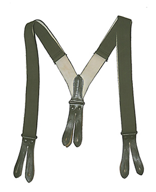 ɥ BW(Ϣˮ) OD ѥȥ饦ڥ/֥