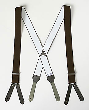 ɥ BW(Ϣˮ) OD ѥȥ饦ڥ/ǿ/ʪ̤