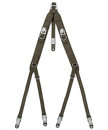 �ɥ��� BW(Ϣˮ��) ������ Y ���ȥ�å�(���������ѥ����ڥ����)/��ʪ��̤����