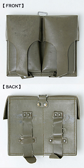 �ɥ��� BW(Ϣˮ��) G-3 �ޥ����ѥ���/���跿(���̥��եȡ����������)/��ʪ���˾�